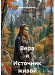 Наталья Дербишева - Вера и Источник живой воды