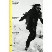 Постер книги Он увидел солнце. Егор Летов и его время