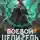Алексей Аржанов - Класс: Боевой Целитель. Том 3