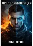 Иван Фрюс - Предел Адаптации. Часть 1