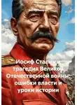 Виктор Никитин - Иосиф Сталин и трагедия Великой Отечественной войны: ошибки власти и уроки истории