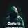 Алексей Звягинцев - Фильтр трезвости