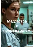 Капитан М. - Медсестра с прерывателем