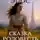 Владимир Лузгин - Эпос. Сказка Родовесть