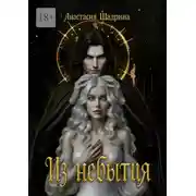 Постер книги Из небытия