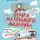 Александр Цыпкин - Деньги маленького мальчика. 4 невыдуманные истории
