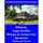 Ричард Грант - Шинель. Тарас Бульба. Вечера на хуторе близ Диканьки. Николай Гоголь. Пересказ на английском языке с параллельным переводом