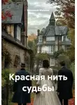Позывной Мультик - Красная нить судьбы