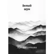 Постер книги Белый шум