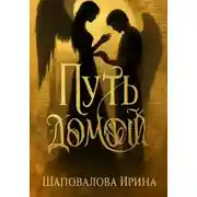 Постер книги Путь домой