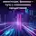 Николай Трясцын - "Копай глубже": Бизнес, инвестиции, финансы – путь к осознанному процветанию