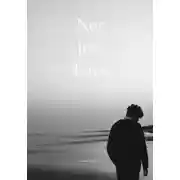 Постер книги Not Just Love ENG