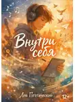 Лев Поэтический - Внутри себя
