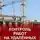 Александр Калашников - Контроль работ на удалённых объектах