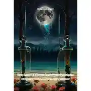 Постер книги Магия Ароматов и Памяти: Практическое Руководство по Путешествиям во Времени через Обоняние