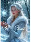 Рона Рэйн - Я – Зима