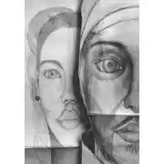 Постер книги Наброски для продолжения и расширения le petit