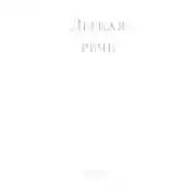 Постер книги Легкая речь