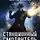 Григорий Шаргородский - Станционный смотритель. Долг платежом красен