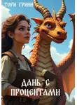 Тори Гринн - Дань с процентами