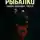 Альбина Счастливая - Теорема Рыбалко. Закон больших чисел