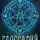 Роман Прокофьев - Глоссарий Сферы Миров