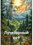 Михаил Обмороков - Лучезарный кот
