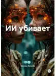Максим Киселёв - ИИ убивает