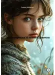 Галина Safderun - Стихотворения 16-ти летней Девочки