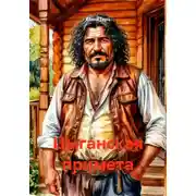 Постер книги Цыганская примета