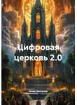 Захар Долгушев - Цифровая церковь 2.0