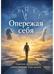 Георг Энрих - Опережая себя. Терапия состояний и внутренняя игра жизни