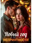 Аля Кьют - Новый год и другие неприятности