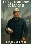 Владимир Босин - Город, в котором остался я