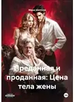 Маша Шилтова - Преданная и проданная: Цена тела жены