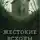 Тимофей Николайцев - Жестокие всходы