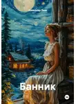 Александр Леев - Банник