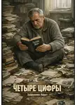 Айрат Хайруллин - Четыре цифры