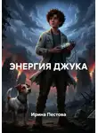 Ирина Пестова - Энергия Джука