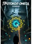 Sumrak - ПРОТОКОЛ «ОМЕГА»