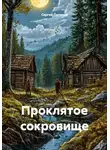 Сергей Поляков - Проклятое сокровище