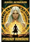 Джон Демидов - Рунолог поневоле