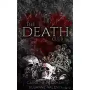 Постер книги Клуб смерти