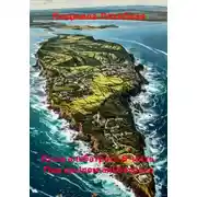 Постер книги Душа альбатроса 6 часть. Под крылом альбатроса