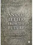 Nikaleona - An Old Letter from the Future