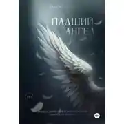 Постер книги Падший Ангел