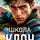 Андрей Снегов - Клон. Школа