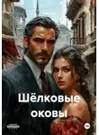 Wise Owl - Шёлковые оковы