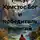 Николай Трясцын - Иисус Христос Бог и победитель религий