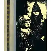 Постер книги Повести и рассказы